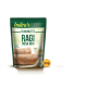 Ragi Dosa 400g Indira's Food Pvt.Ltd Ragi Dosa 400g Indira's Food Pvt.Ltd