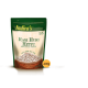 Ragi Huri Hittu 400gm Indiara Food Pvt Ltd Ragi Huri Hittu 400gm Indiara Food Pvt Ltd