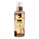 Hair Rituals Tulsi Anti Hairfall Oil 100ml Kapiva Ayurveda