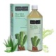 Aloe Vera Juice 1 Ltr  Kapiva Ayurveda 