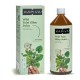 Wild Tulsi Giloy Juice 1 ltr Kapiva Ayurveda Wild Tulsi Giloy Juice 1 ltr Kapiva Ayurveda