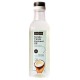 Kerala Virgin Coconut Oil 250ml Kapiva Ayurveda