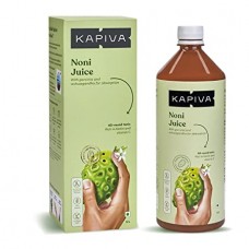 Noni Juice 1 Ltr Kapiva Ayurveda Noni Juice 1 Ltr Kapiva Ayurveda