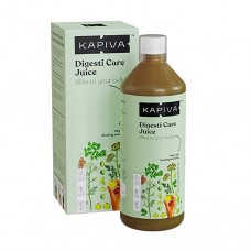 Digesti Care Juice 1 ltr Kapiva Ayurveda Digesti Care Juice 1 ltr Kapiva Ayurveda