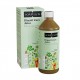 Digesti Care Juice 1 ltr Kapiva Ayurveda