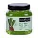 Aloe Vera Skin Gel 150gm Kapiva Ayurveda