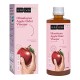 Apple Cider Vinegar 500ml Kapiva