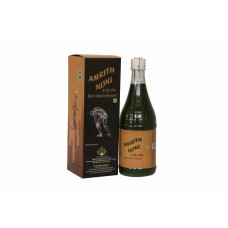 Amrith Noni Artho Plus 750ml Valyou Products 