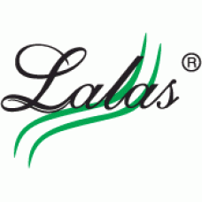 Herbal Shampoo 500ml Lalas Herbal Shampoo 500ml Lalas