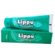 Lippu Ointment 75gm JRK Siddha Lippu Ointment 75gm JRK Siddha