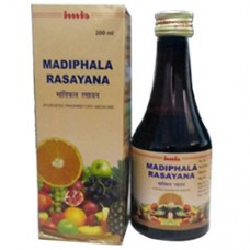 Madiphala Rasayana 500ml Imis