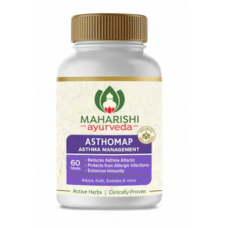 Ashthomap- 100 Tablets Maharishi Ayurveda