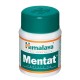 Mentat 60 Tablets Himalaya Herbal Healthcare
