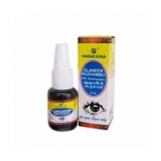 Elaneerkuzhambu 5ml Nagarjuna Elaneerkuzhambu 5ml Nagarjuna