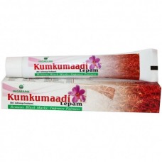 Kumkumadi Lepam 10gm Nagarjuna