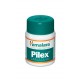 Pilex 60 Tablets Himalaya Herbal Healthcare