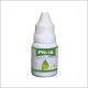 Pn-10 Drops 30ml Bio Medilife