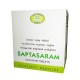 Saptasaram Kashayam 10 Tablets AVN Ayurveda