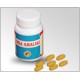 Nisa Amalaki 90 Tablets Amrita Drugs