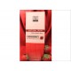Ferberry Syrup 200ml Atrimed