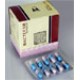 Bactefar 10 Capsule Ayulabs