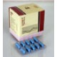 Limit 10 Capsules Ayurlabs