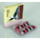 Pause 10 Capsule Ayulabs Pvt Ltd