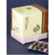 Pepcer 10 Capsules Ayulabs