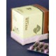 Pepcer 10 Capsules Ayulabs