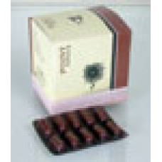 Point 10 Capsules Ayulabs