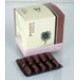 Point 10 Capsules Ayulabs
