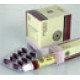 Psora 10 Capsules Ayulabs