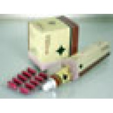 Sukhada 10 Capsules Ayulabs