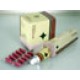 Sukhada 10 Capsules Ayulabs