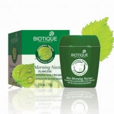 Bio Morning Nectar 16gm  Biotique Bio Morning Nectar 16gm  Biotique