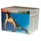 Arjit Forte 10 Capsules Capro Labs