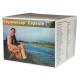 Chyavancap 10 Capsules Capro Labs