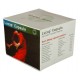 Lucap 10 Capsules  Capro Labs 