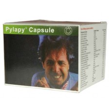 Pylapy 10 Capsules Capro Labs