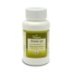 Hingwashtak Choorna 120gm Shree Dhootapapeshwar
