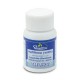 Laxmivilas (Naradeeya) 20 Tablets Shree Dhootapapeshwar