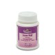 Pravala Pishti 10g Shree Dhootapapeshwar