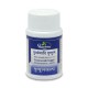 Punarnavadi Guggul 60 Tablets Shree Dhootapapeshwar