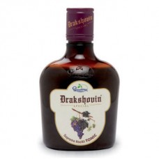 Drakshovin 330ml Dhootapapeshwar Drakshovin 330ml Dhootapapeshwar