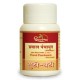Praval Panchamrut (Sada)  25 Tablets Dhootapapeshwar