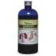 Punarnavasava 450ml Dhootapapeshwar