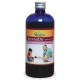 Saraswatarishta 450ml Dhootapapeshwar