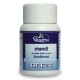 Shankhavati 50 Tablets Shree Dhootapapeshwar