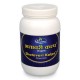 Shatavari Kalpa  350g Shree Dhootapapeshwar