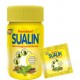 Sualin 50 Tablet Hamdard